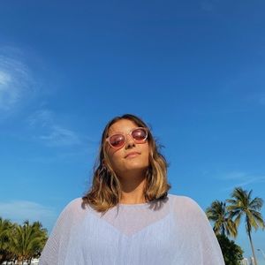 Meet your Posher, Sofia